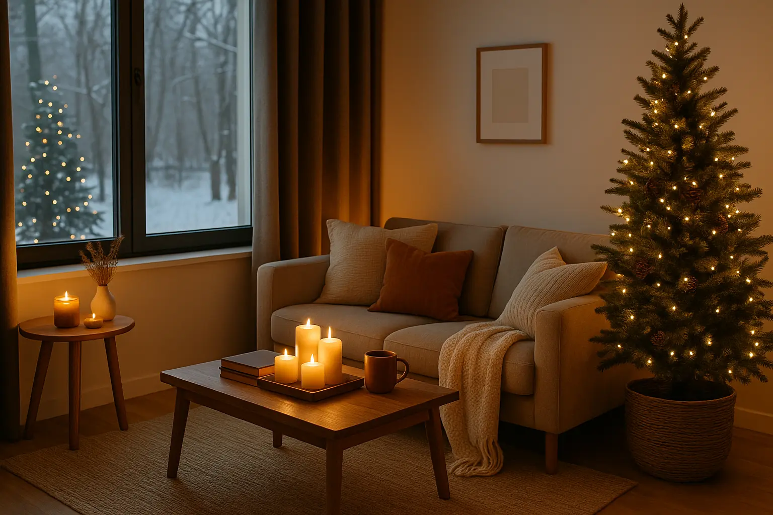 How to Handle Low Season in Short-Term Rentals: Strategies That Work in 2025