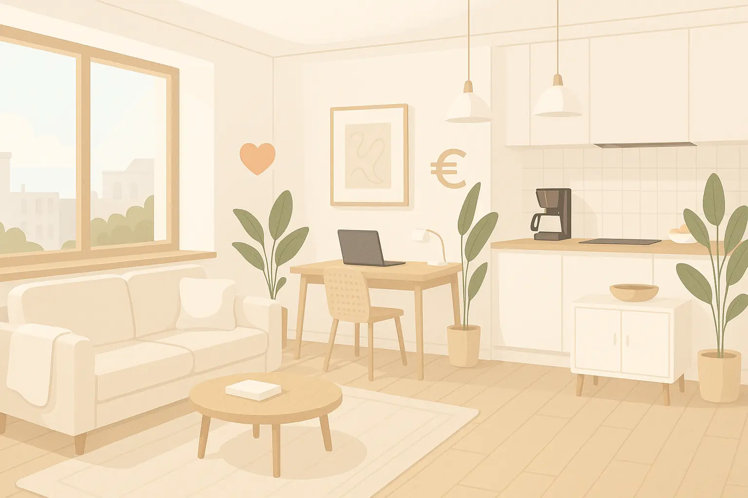 10 Proven Strategies to Maximize Your Short-Term Rental Income