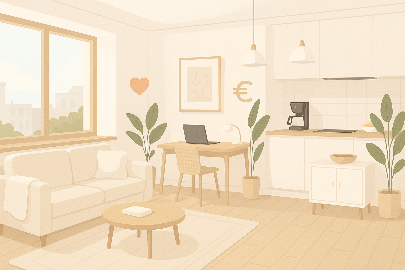 10 Proven Strategies to Maximize Your Short-Term Rental Income